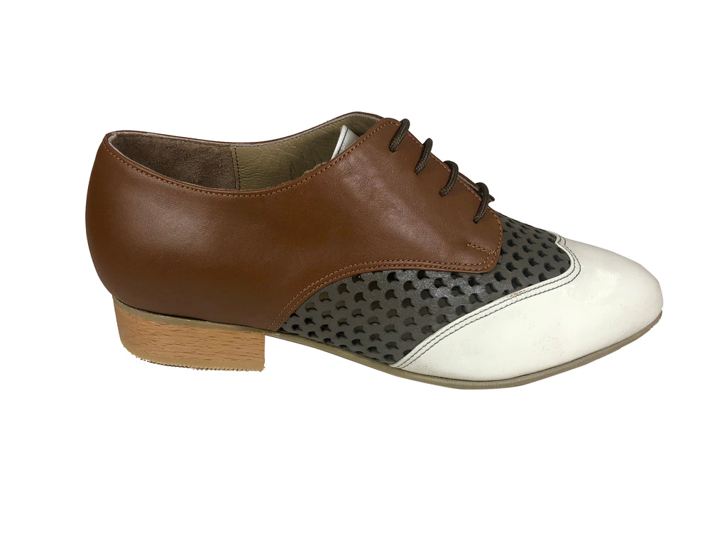 woden nora mesh