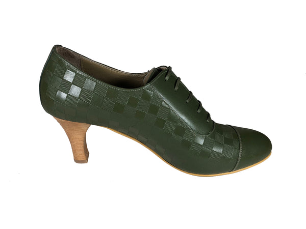 Pera - Sage Green